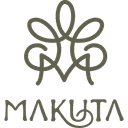 Makuta Villa